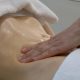 Brazilian Lymphatic Drainage Massage