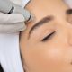 hydrafacial dubai