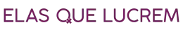 EQL