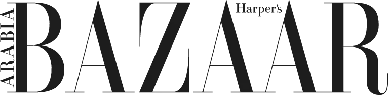 HBA