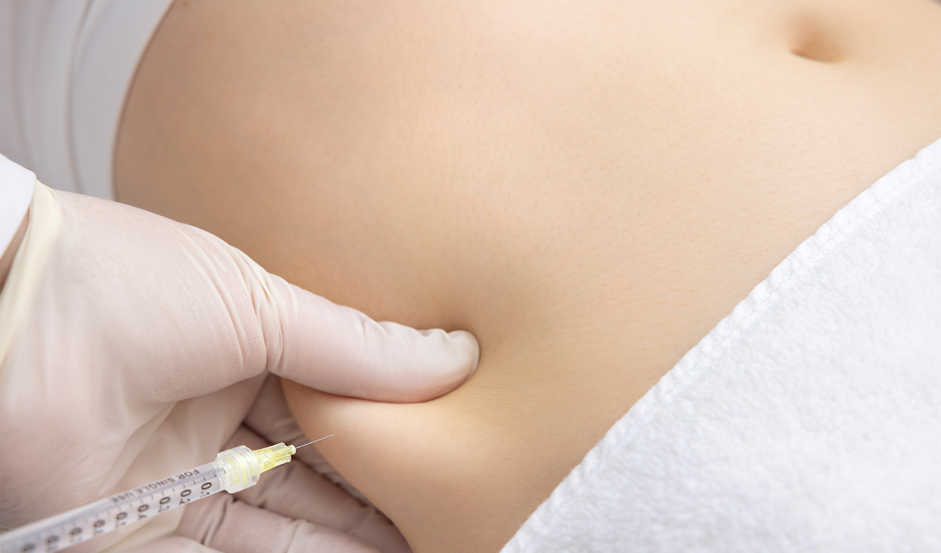 LIPOLYSIS