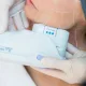 ultherapy dubai