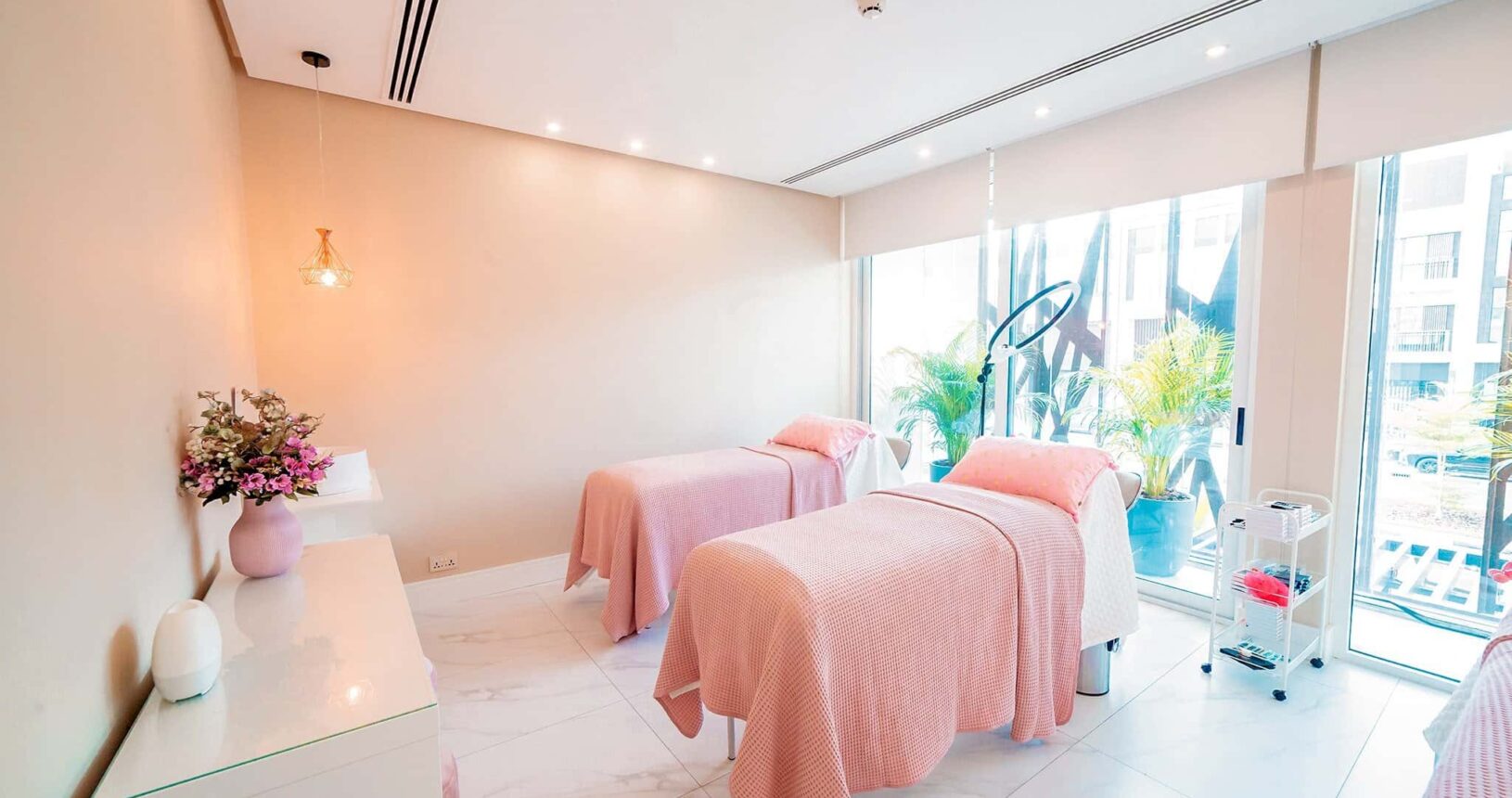 MARIS-BEAUTY-ACADEMY-VILLA-IMAGES1