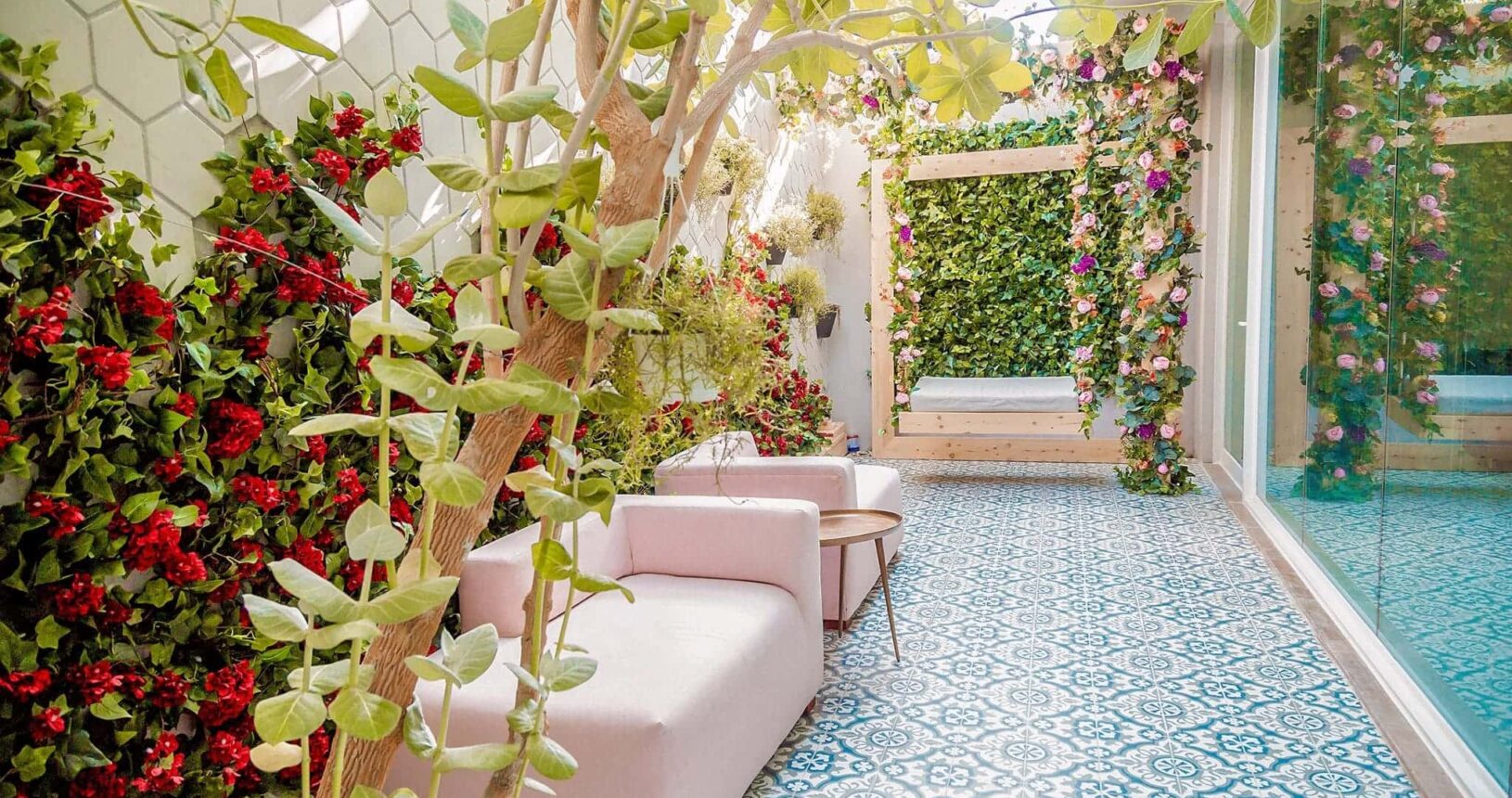 MARIS-BEAUTY-ACADEMY-VILLA-IMAGES3