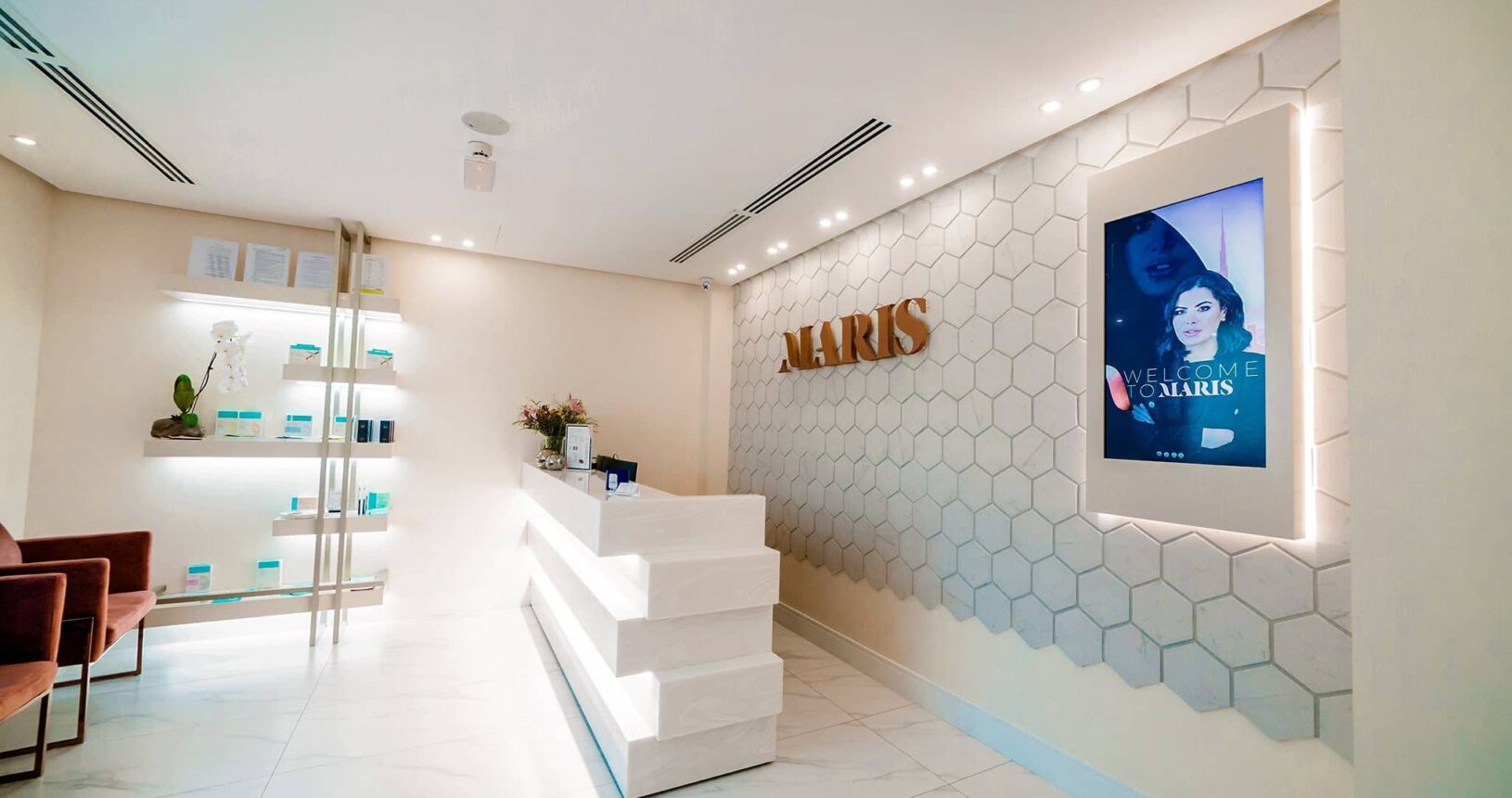 MARIS-BEAUTY-ACADEMY-VILLA-IMAGES4