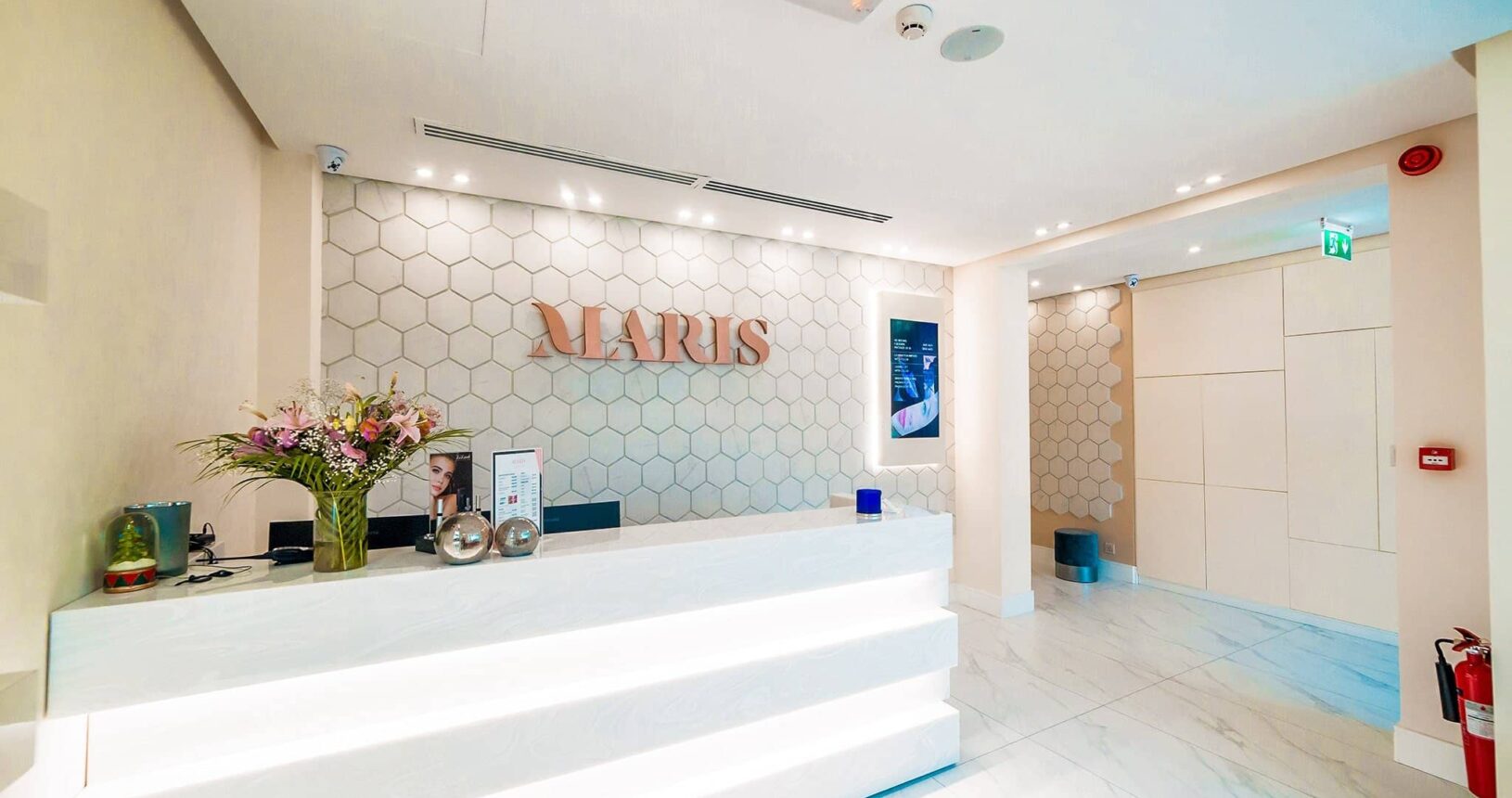 MARIS-BEAUTY-ACADEMY-VILLA-IMAGES6