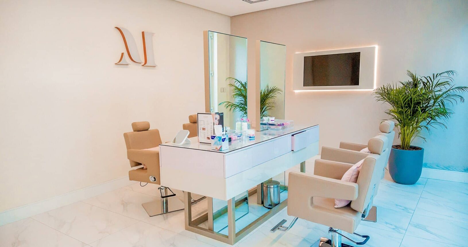 MARIS-BEAUTY-ACADEMY-VILLA-IMAGES7